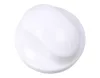 B-488000508251-6.jpg
