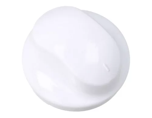 B-488000508251-6.jpg
