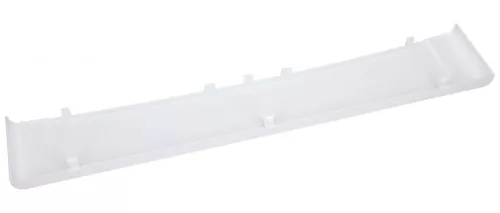 B-488000508256-2.jpg