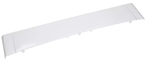 B-488000508256-3.jpg