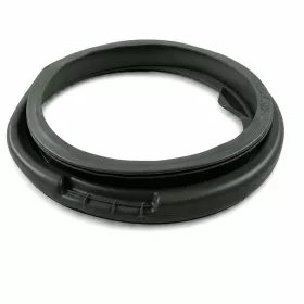 B-13259.jpg