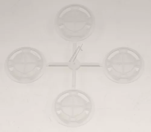 B-488000510046-1.jpg