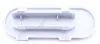 B-488000510051-1.jpg