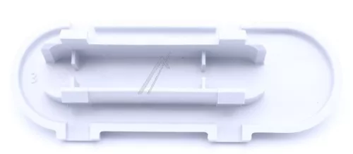 B-488000510051-1.jpg