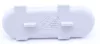 B-488000510051-2.jpg