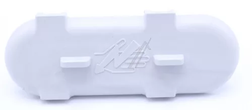 B-488000510051-2.jpg