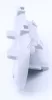 B-488000510051-3.jpg