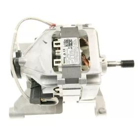 Whirlpool/Indesit Mosógép Motor – Welling HXG-148-30-55L, 300W – EWC, IWSC széria (C00510053)