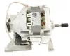 Whirlpool/Indesit Mosógép Motor – Welling HXG-148-30-55L, 300W – EWC, IWSC széria (C00510053)