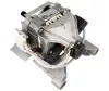 Whirlpool/Indesit Mosógép Motor – Welling HXG-148-30-55L, 300W – EWC, IWSC széria (C00510053)