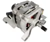 Whirlpool/Indesit Mosógép Motor – Welling HXG-148-30-55L, 300W – EWC, IWSC széria (C00510053)