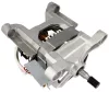 Whirlpool/Indesit Mosógép Motor – Welling HXG-148-30-55L, 300W – EWC, IWSC széria (C00510053)
