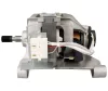Whirlpool/Indesit Mosógép Motor – Welling HXG-148-30-55L, 300W – EWC, IWSC széria (C00510053)