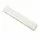 WHIRLPOOL INDESIT mosogep also burkolat feher labazat Innex C00510959