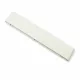 WHIRLPOOL INDESIT mosogep also burkolat feher labazat Innex C00510959