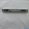 Elektronika, kezelő (eredeti) WHIRLPOOL / INDESIT tűzhely