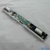 Elektronika, kezelő (eredeti) WHIRLPOOL / INDESIT tűzhely