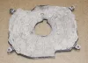 Whirlpool Mosógép Ellensúly – Meghajtási oldal, Beton – TDLR széria (C00513834)