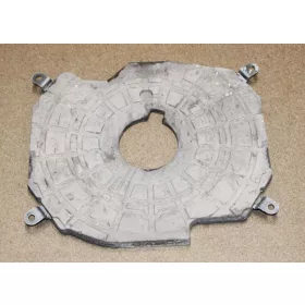   Whirlpool Mosógép Ellensúly – Meghajtási oldal, Beton – TDLR széria (C00513834)