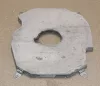 Whirlpool Mosógép Ellensúly – Meghajtási oldal, Beton – TDLR széria (C00513834)