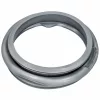 Whirlpool Indesit mosogep ustszajgumi ajtotomites C00515844