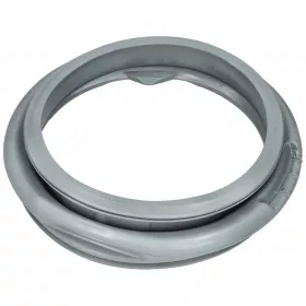 Üstszájgumi (eredeti) WHIRLPOOL / INDESIT mosógép
