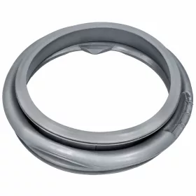 Whirlpool Indesit mosogep ustszajgumi ajtotomites C00515844