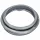 Whirlpool Indesit mosogep ustszajgumi ajtotomites C00515844