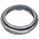 Whirlpool Indesit mosogep ustszajgumi ajtotomites C00515844