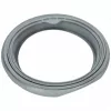 Whirlpool Indesit mosogep ustszajgumi ajtotomites C00515844