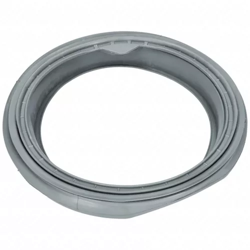 Whirlpool Indesit mosogep ustszajgumi ajtotomites C00515844