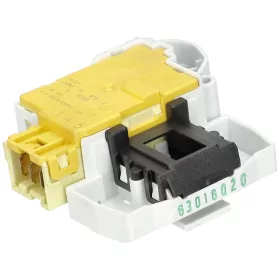 B-98203.jpg