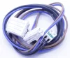 B-488000518541-1.jpg