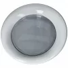 Ajtó (eredeti) WHIRLPOOL / INDESIT mosógép
