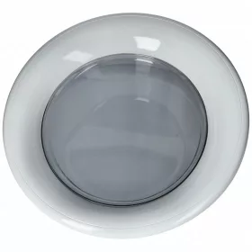 Ajtó (eredeti) WHIRLPOOL / INDESIT mosógép