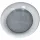 Ajtó (eredeti) WHIRLPOOL / INDESIT mosógép