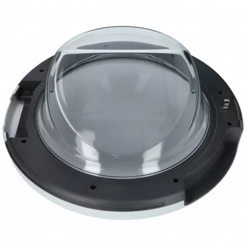 Ajtó (eredeti) WHIRLPOOL / INDESIT mosógép