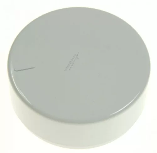 B-488000521165-1.jpg