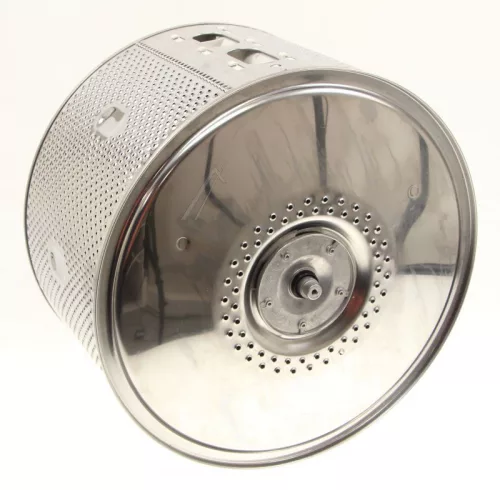B-488000521609-2.jpg