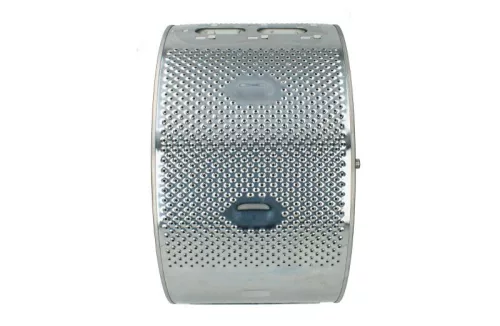 B-488000521609-3.jpg