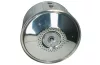 B-488000521609-4.jpg