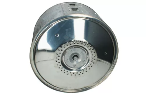 B-488000521609-4.jpg