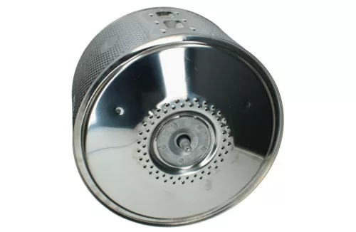 B-488000521609-5.jpg