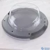 Ajtó (eredeti) WHIRLPOOL / INDESIT mosógép