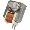 Ventilátor, motor (eredeti) INDESIT tűzhely
