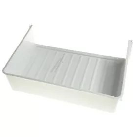 C00522744 ZÖLDSÉGREKESZ