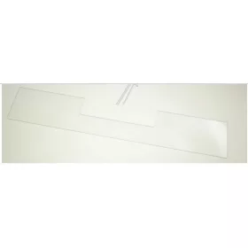 ÜVEGLEMEZ