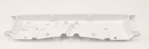B-488000523769-2.jpg