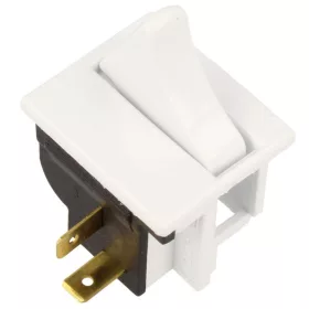 C00525206 VILÁGÍTÁS KAPCSOLÓ DEKA 250V NC GW