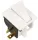 C00525206 VILÁGÍTÁS KAPCSOLÓ DEKA 250V NC GW